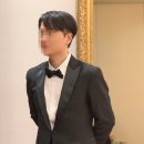 [결혼] ★ 대망의 본식 후기 ★