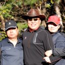 연희농장 이미지