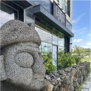 신화점 | 신화월드 내부 맛집 남다르게 먹고 왔던 후기