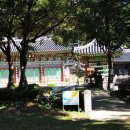 천주산 누리길 이미지