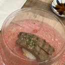 스시텐고쿠대전테크노 | 대전 현대프리미엄아울렛 3층 스시덴고쿠 회전 초밥 후기
