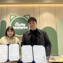 365늘봄메디칼의원 이미지