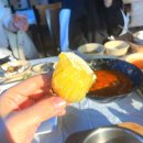 신광명회식당