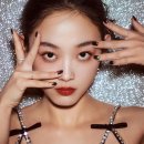 네일 YOU와 이미지