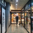 크린토피아(포천점) | 덕정맛집 비손샤브칼국수 무한리필 다녀온후기