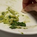 안티카 트라토리아(ANTICA TRATTORIA)