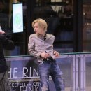 구뜨몽떼 이미지