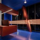 서울파피루스 이미지