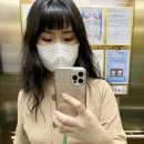 룰루헤어샵 이미지