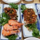 해물명가 이미지