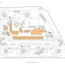 꿈에그린세탁소 이미지