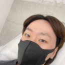 윤셀스튜디오