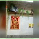 융캉찌에 이미지