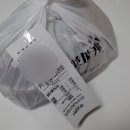 돈카츠마켙 인하대역점 네이버블로그