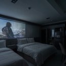 더블유모텔 이미지