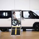 (주)지엠소프트 이미지