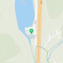 신비약토불가마찜질방 이미지