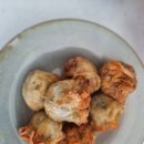 소소한하루 | 구운만두로 즐긴 소소한 하루, 딤섬 모양 냉동만두 솔직 후기