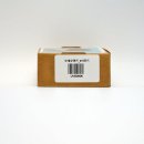 오레오 | 오레오렌즈 후기와 비교사진(Feat.필름감성렌즈)