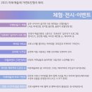 2021 마토예술제[가면 인형극 파티] 이미지