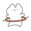 리치짐 네이버블로그