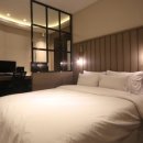 유성스테이 모텔 이미지