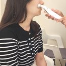 마인힐에스테틱 이미지