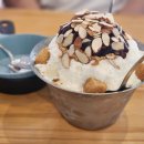 빙달(평택점)