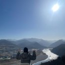 단양풀빌라 네이버블로그