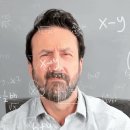 미국 IT/컴공석사 사전과목 듣는 이야기 - 플래너 없이 학점은행제도 활용하기
