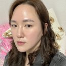 collect_ _i 컬렉트아이 | 메이크업 입문자의 구원! 무드컬렉트 가로수길 퍼스널 메이크업, 헤어 컨설팅 후기