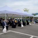 주주컬처 네이버블로그