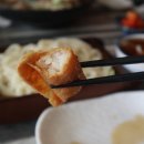 크래플대연 | 부산 대연동 "크래플 우동", 일반 자가제면 사누끼 우동 내돈내산 후기