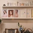 리즈더라인