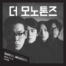 드림휴 이미지