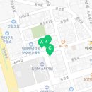 독일보청기 진영센터 이미지