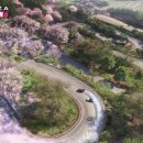제일음향，제일종합공사
