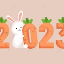 상봉커피 이미지