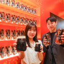 더카페440 이미지