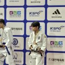 청춘유도관 율하점 | 백제왕도 익산 전국대회 찍고 온 후기 !