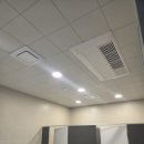 경복대로 이미지