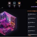 미드나잇코티지