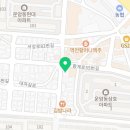 중앙로+만연로 이미지