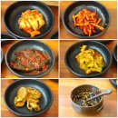 이곡길12 | 포천 고모리 맛집 이곡길12 두부전골 점심 식사