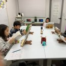 (주)위즈덤트리