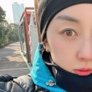 부산한의원 | 부산다이어트한의원 정착 후기 :방학에도 유지 성공!