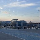 이솔라 | [서울 강남] 한강뷰 기념일레스토랑 세빛섬 ”이솔라레스토랑” 기념일코스 할인정보 및 디너후기
