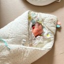 위대한탄생여성병원 이미지