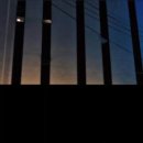 첨단중앙로182번길첨단중앙로152번길 이미지