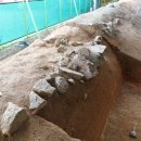 석성목장 이미지